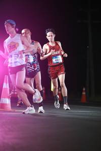 BIB: 110, 41816
                            <button type="button" onclick="openModal(21242187)" class="btn btn-primary btn-sm float-right btn-popup" data-toggle="modal" data-target=".modal-high-quality">
                        <i class="fas fa-shopping-cart"></i> Add to Cart
                    </button>
                                            <button type="button" onclick="isThisMe(21242187, true)" class="btn btn-success btn-sm float-right btn-popup btn-isme hidden" data-toggle="tooltip" data-placement="bottom" title="นี่คือรูปของคุณใช่ไหม คลิกที่นี่เพื่อเอาเข้าอัลบั้ม">
                        <i class="fas fa-plus"></i> Add to album
                    </button>
                    <button type="button" onclick="isThisMe(21242187, false)" class="btn btn-warning btn-sm float-right btn-popup btn-isnotme hidden">
                        <i class="fas fa-ban"></i> Remove from album
                    </button>